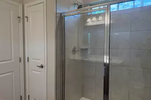 946 Channing Park Cir, Cary, NC 27519 - Photo 22