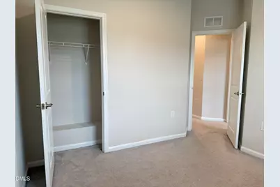 946 Channing Park Circle, Cary, NC 27519 - Photo 26
