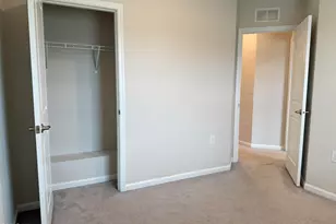 946 Channing Park Cir, Cary, NC 27519 - Photo 26