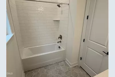 2024 Abbeyhill Drive #102, Raleigh, NC 27610 - Photo 6