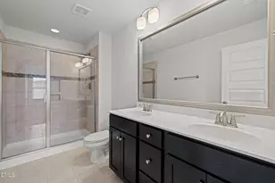 6426 Swatner Dr, Raleigh, NC 27612 - Photo 20