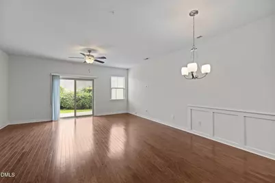 6426 Swatner Drive, Raleigh, NC 27612 - Photo 10