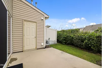 6426 Swatner Drive, Raleigh, NC 27612 - Photo 26