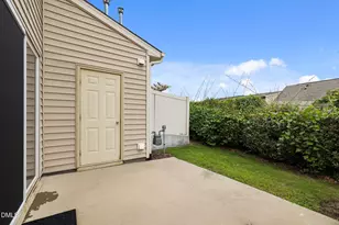 6426 Swatner Dr, Raleigh, NC 27612 - Photo 26
