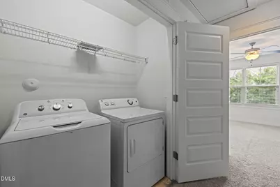 6426 Swatner Drive, Raleigh, NC 27612 - Photo 22
