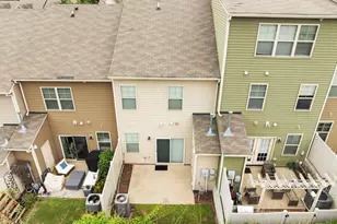 6426 Swatner Dr, Raleigh, NC 27612 - Photo 34