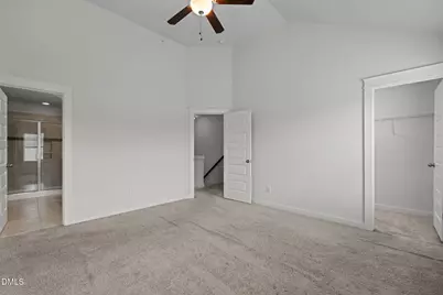 6426 Swatner Drive, Raleigh, NC 27612 - Photo 18