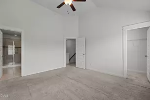 6426 Swatner Dr, Raleigh, NC 27612 - Photo 18