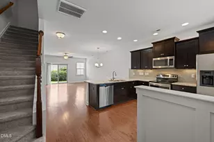 6426 Swatner Dr, Raleigh, NC 27612 - Photo 2