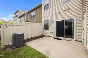 6426 Swatner Dr, Raleigh, NC 27612 - Photo 28
