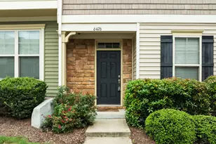 6426 Swatner Dr, Raleigh, NC 27612 - Photo 30