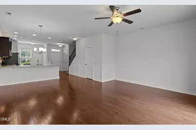 6426 Swatner Drive, Raleigh, NC 27612 - Photo 14