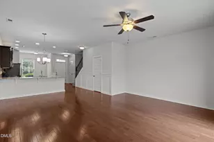 6426 Swatner Dr, Raleigh, NC 27612 - Photo 14