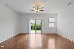 6426 Swatner Dr, Raleigh, NC 27612 - Photo 12