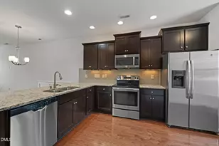 6426 Swatner Dr, Raleigh, NC 27612 - Photo 4