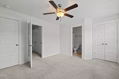 6426 Swatner Drive, Raleigh, NC 27612 - Photo 24