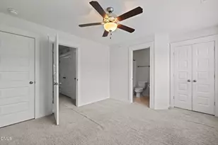 6426 Swatner Dr, Raleigh, NC 27612 - Photo 24