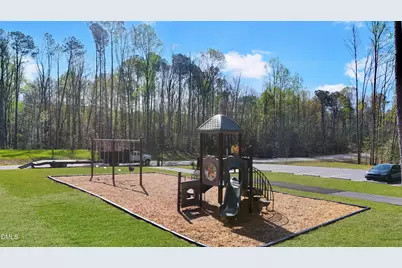 198 Eagle Rock Drive, Lillington, NC 27546 - Photo 42