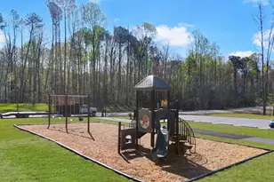 198 Eagle Rock Dr, Lillington, NC 27546 - Photo 42