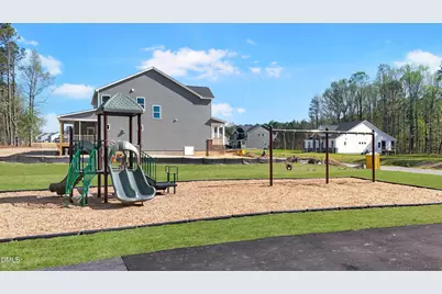 198 Eagle Rock Drive, Lillington, NC 27546 - Photo 40