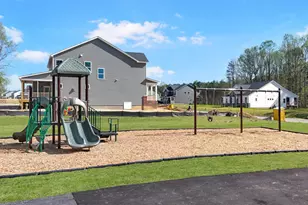 198 Eagle Rock Dr, Lillington, NC 27546 - Photo 40