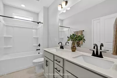 198 Eagle Rock Drive, Lillington, NC 27546 - Photo 30
