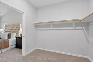 198 Eagle Rock Dr, Lillington, NC 27546 - Photo 22