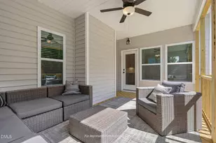 198 Eagle Rock Dr, Lillington, NC 27546 - Photo 38