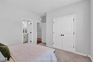 198 Eagle Rock Dr, Lillington, NC 27546 - Photo 28