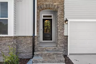 198 Eagle Rock Dr, Lillington, NC 27546 - Photo 2