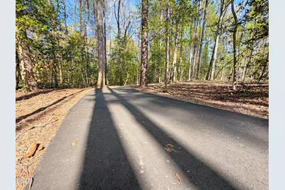 198 Eagle Rock Drive, Lillington, NC 27546 - Photo 44
