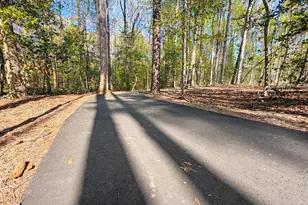 198 Eagle Rock Dr, Lillington, NC 27546 - Photo 44