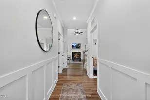 198 Eagle Rock Dr, Lillington, NC 27546 - Photo 4