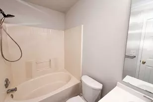 5809 Weddington Rd, Raleigh, NC 27610 - Photo 10