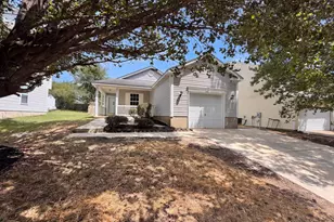 5809 Weddington Rd, Raleigh, NC 27610 - Photo 2