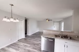 5809 Weddington Rd, Raleigh, NC 27610 - Photo 14