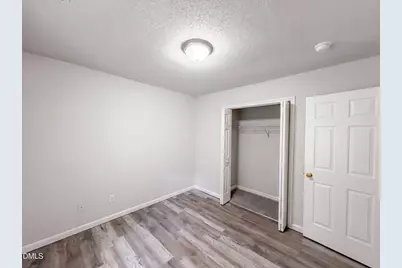 5809 Weddington Road, Raleigh, NC 27610 - Photo 8