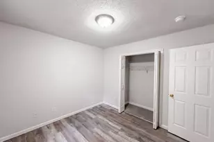 5809 Weddington Rd, Raleigh, NC 27610 - Photo 8