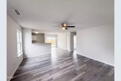 5809 Weddington Road, Raleigh, NC 27610 - Photo 4