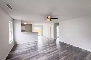 5809 Weddington Rd, Raleigh, NC 27610 - Photo 4