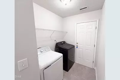 5809 Weddington Road, Raleigh, NC 27610 - Photo 12