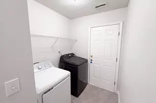5809 Weddington Rd, Raleigh, NC 27610 - Photo 12