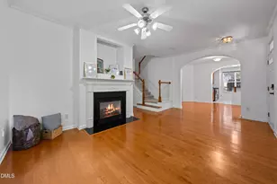 4961 Lady of the Lake Dr, Raleigh, NC 27612 - Photo 6