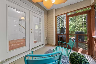 4961 Lady Of The Lake Drive, Raleigh, NC 27612 - Photo 34
