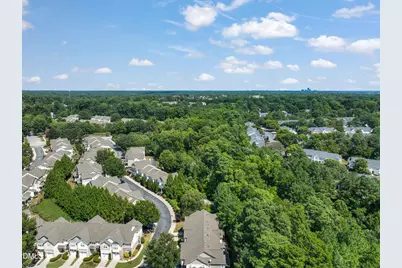 4961 Lady Of The Lake Drive, Raleigh, NC 27612 - Photo 40