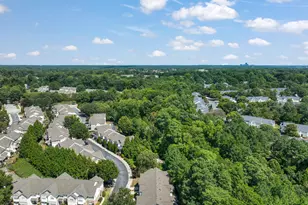 4961 Lady of the Lake Dr, Raleigh, NC 27612 - Photo 40