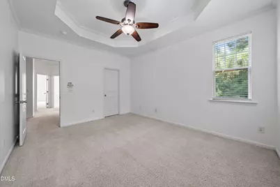 4961 Lady Of The Lake Drive, Raleigh, NC 27612 - Photo 22
