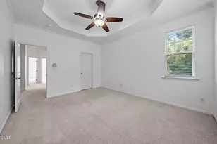 4961 Lady of the Lake Dr, Raleigh, NC 27612 - Photo 22