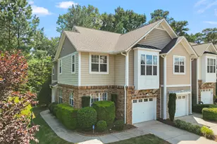 4961 Lady of the Lake Dr, Raleigh, NC 27612 - Photo 1