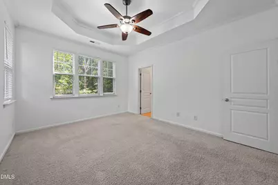 4961 Lady Of The Lake Drive, Raleigh, NC 27612 - Photo 20